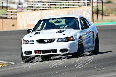 media/May-25-2025-Nasa (Sun) [[dcc9ba5c99]]/HPDE 3-4/Session 1 (Turn 4b)/